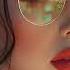 Elyanna Massari ADAM Calling You Real Love ZHUREK Na Na Na HilalDeep RILTIM Remix