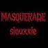 Masquerade Siouxxie Lyrics Video Seek Them Out Now Ond By One