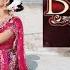 Sabki Baaratein Aayi Dev Negi Seepi Jha Isha Singh Dance Video