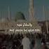 Mustafa Mishary Rashid Alafasy Mishary Nasheed Editing