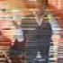 Amr Diab Ana Bamout Fe Hobak Ana أنا بموت في حبك أنا