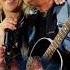 CHRİS NORMAN C C CATCH STUMBLİN İN Cccatch Chrisnorman Discoteca80 80s 90s