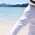 Marshmello WaNt U 2 Official Music Video
