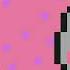 Big Pixel Nyan By Hokuto Force 15 Dec 2019 Commodore 64 C64