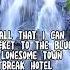 One Way Ticket By Neil Sedaka Instrumental David Monk Dina Talledo Music Lovers TV