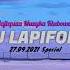 NAJLEPSZA KLUBOWA MUZYKA 27 09 2021 SPECIAL DJ LAPIFORS