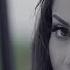 Damla Sevgi Qatari 2017 Official Music Video