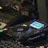 AEB 001 Rise From The Underground Calyx Teebee DJ Set