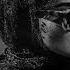 Robert Cristian Invisible Original Mix