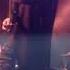 Diary Of Dreams Made In Shame Live At Moscow 2018 02 03