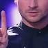 Сергей Лазарев You Are The Only One Субботний вечер эфир от 03 12 2016