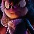 Shadow Sonic 3 Edit Shorts Shadow Sonic3 Shadowthehedgehog Sonic Edit