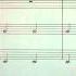 Kyle S Mom Is A Big Fat B For Brass Quintet