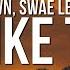 Kane Brown Be Like That Lyrics Ft Swae Lee Khalid