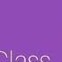 Bootstrap 4 Color Class Tutorials For Beginners