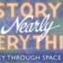 A Short History Of Nearly Everything By Bill Bryson Part 1 AUDIOBOOKS PODCASTS