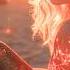 Skyline Reverie Burning Vibes And The Desert S Cinematic Pulse