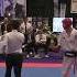 Julio Carlos USA VS Rostik Ivanchuk UKR 63kg ITF World Championships 2017