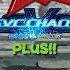TOP PLAYERS SVC Chaos SPLUS FT5 Akuma Wins Mex Vs Serious Mr Karate Pak Svc Chaos KOF