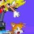 Sonic 3 Knuckles With Voices Episode 6 Launch Base Zone