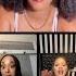 RECEIPTS ALLEGEDLY CORNELIUS SIDECHICK EXPOSES HIM AS CHEATING ON KAMIL READY TO LOVE DC LIVE