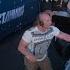 HARDCORE КРУИЗ 25 07 2020 ВИКТОР СТРОГОНОВ Панорамное видео