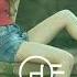 Luis Valencia I Wanna Know Original Mix Deep House