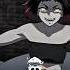 Mother Of Demons Pyf Kny Demonslayer Shorts Foryou