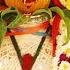 Vasthu Puja Sri Lakshminarayana Mantra For Wealth Wisdom Health Enrichment