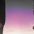 Vibes Chase Atlantic Sped Up