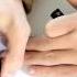 Creative Brain Training Ambidextrous Development