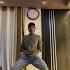 Dhop Actorainush Rainush Dance Music Bollywood Dhop Ramcharan Gamechanger