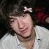 No 1 Party Anthem Sped Up Artic Monkeys