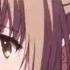 AMV Аниме клип Дикая кассандра