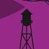 Welcome To Night Vale Эпизод 53 The September Monologues Rus Sub