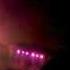 This Light Between Us Armin Van Buuren LIVE Guadalajara JAL