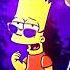 BEAT CRYING Sarrando E Chorando FUNK REMIX By Sr Nescau