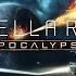 Doomsday