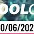 COOL CUTS CHART 20 06 2024 WEEK 25 JUNE 20 2024