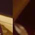 Future For A Nut Ft Gunna Young Thug 528Hz Heal DNA Clarity Peace Of Mind