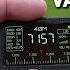 Amazing Value SI4732 Pocket Radio Receiver With ESP32 S3 Control