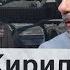 9 мая праздник или обман Как власть превратила память в метод манипуляции