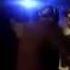 Dzodiac Jumpin Off The Wall Live Club 50 50 With Ctn In NTZ W H Music Video