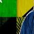 Freddie McGregor Jamaica 60 Special Tuff Gong 1Xtra Jamaica 2022
