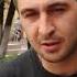 Одесские лифты Без надежды на спасение