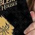 My HONEST Thoughts About Fire Emblem Three Houses
