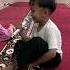 Takbiran Anak Kecil