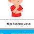 French Basics For Beginners Advanced 1