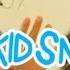 Kid Snippets Math Class Imagined By Kids