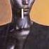 Grace Jones Demolition Man